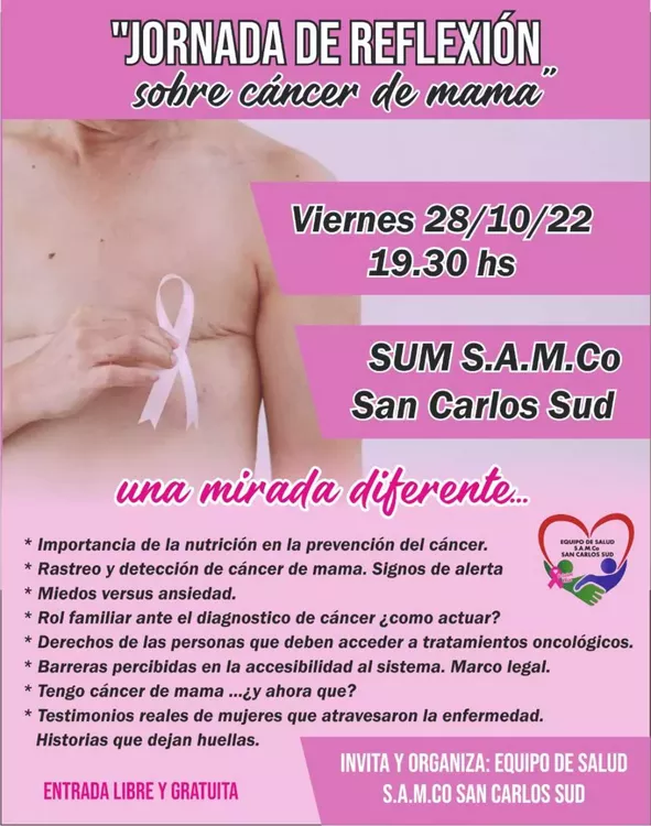 24102022-jornada