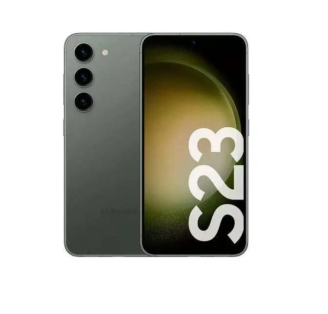 S23