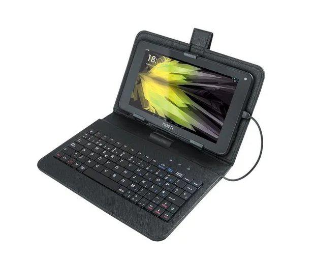 ScreenHunter_151