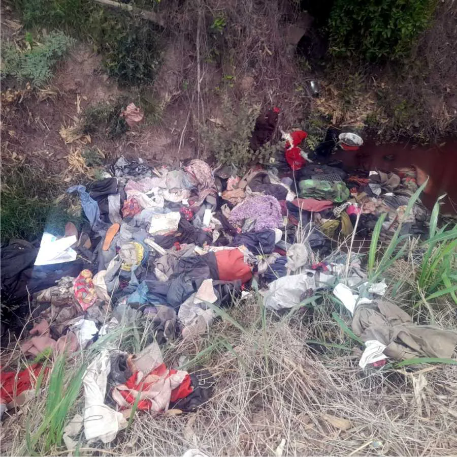 28092023-basura2