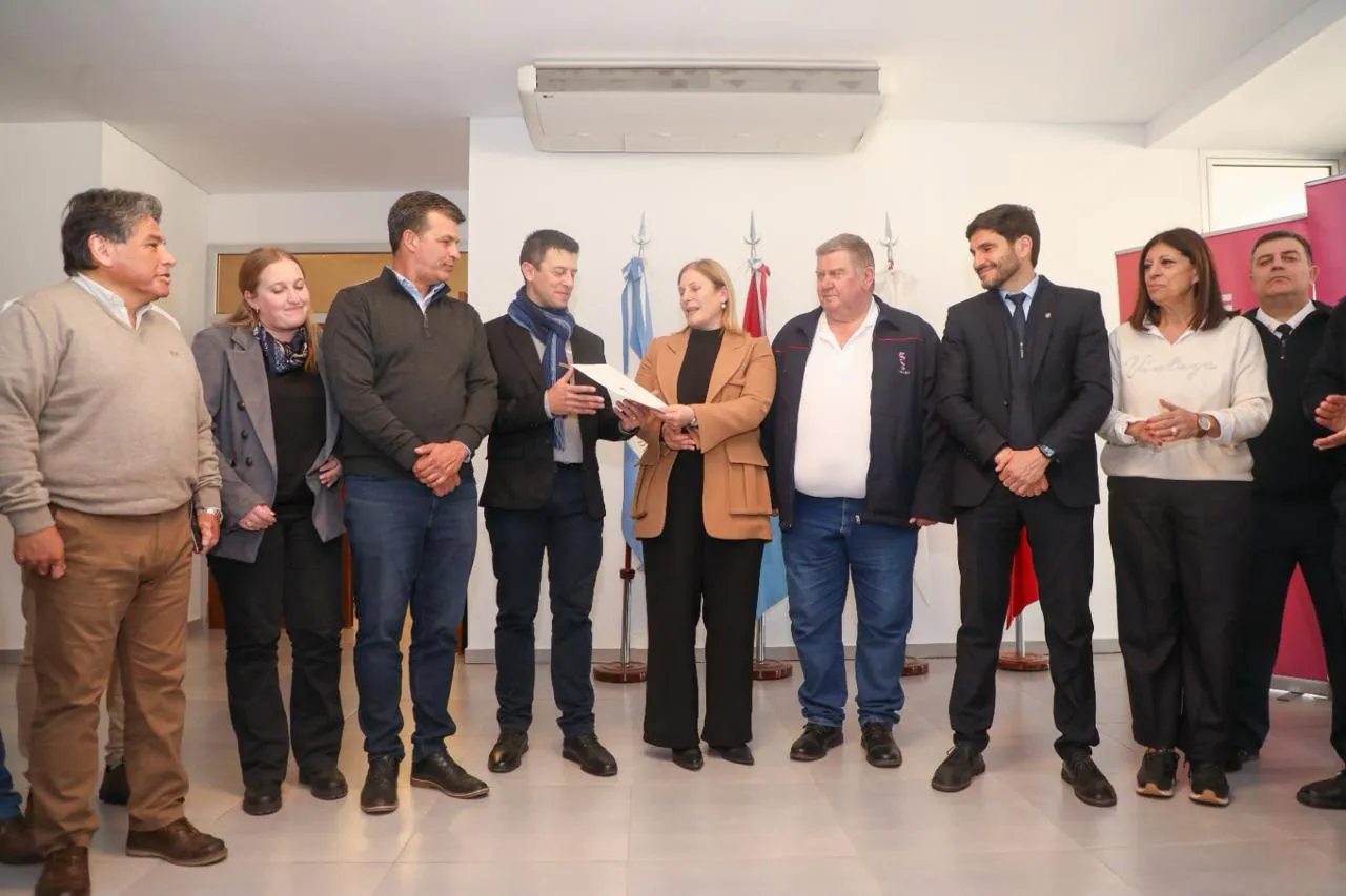 Imagen de WhatsApp 2024-07-16 a las 17.00.24_ba0620ff