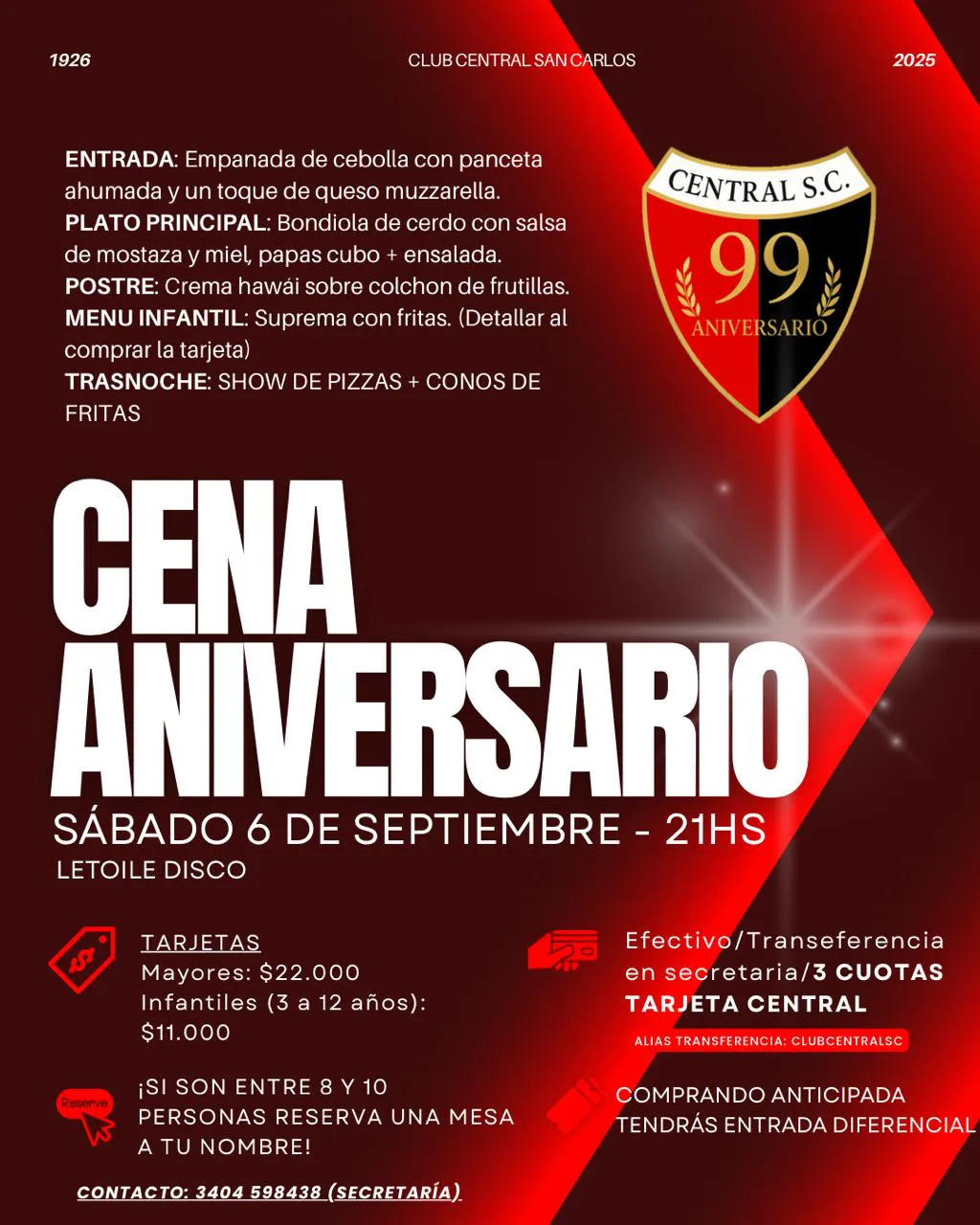 Imagen de WhatsApp 2025-08-20 a las 11.39.19_68900a8d
