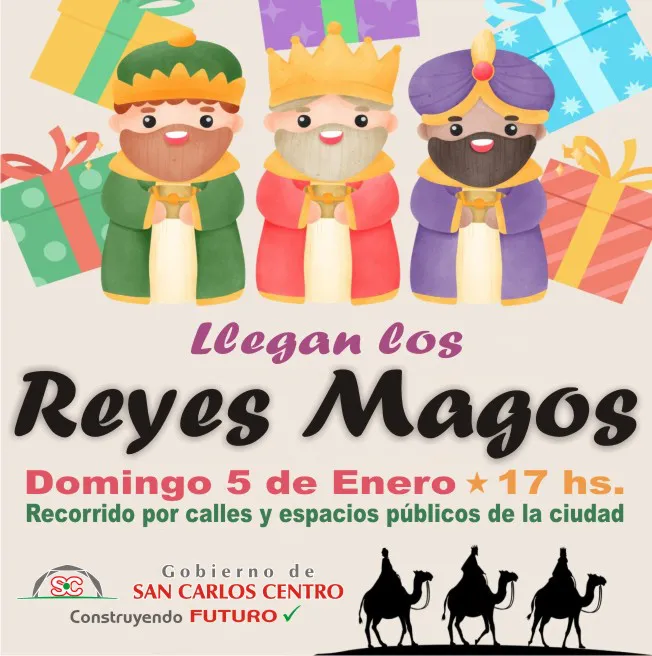 472209456_10230588554289147_8494987721349263077_n