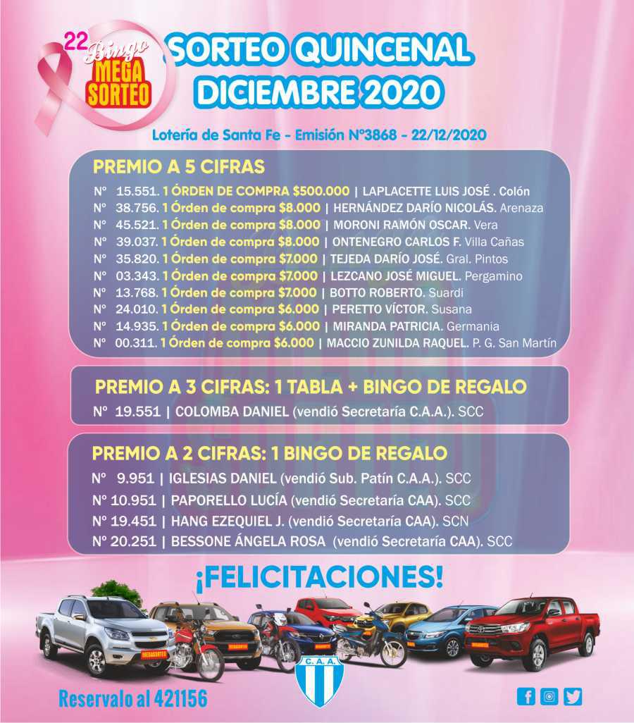 23122020-bingo