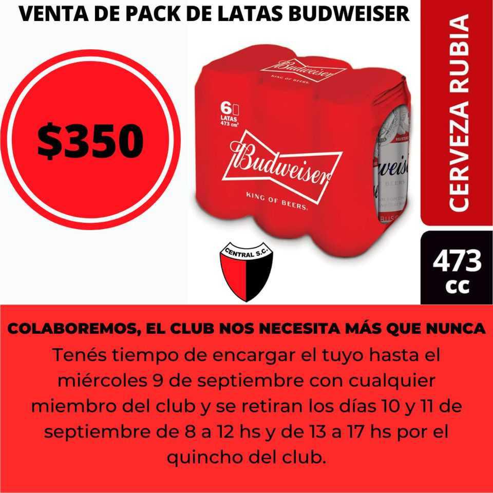 02092020-venta