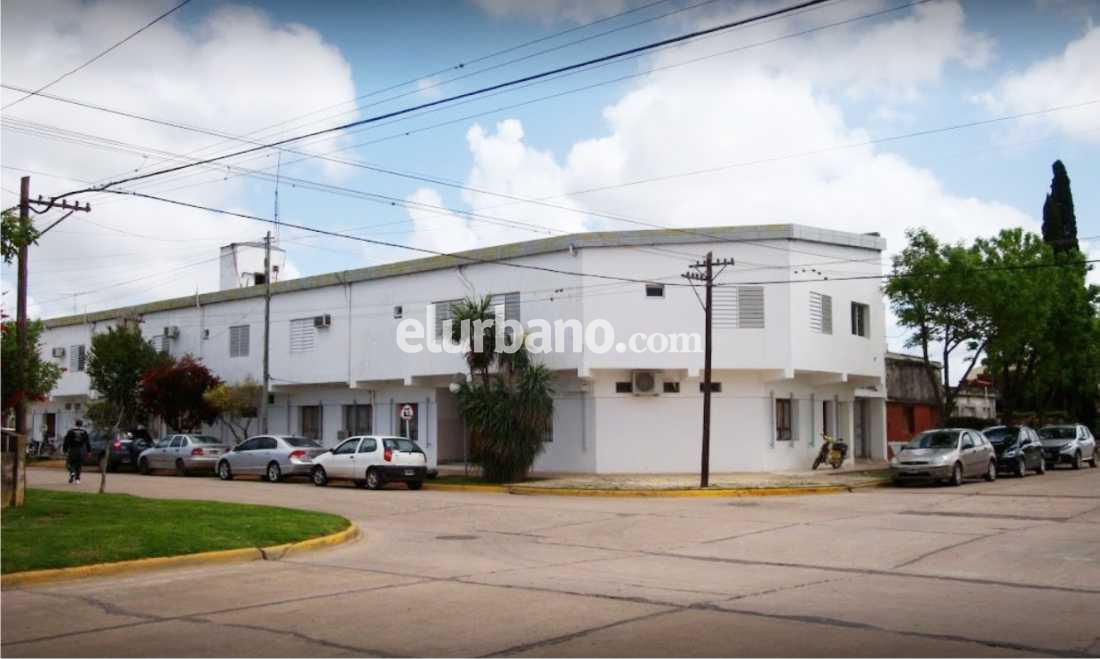 02092020-clinica