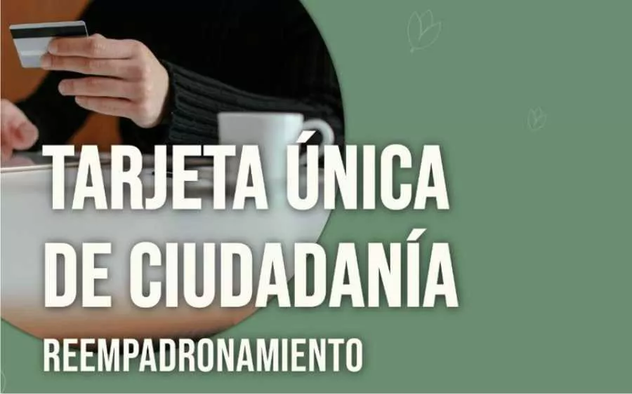 11082021-tarjeta