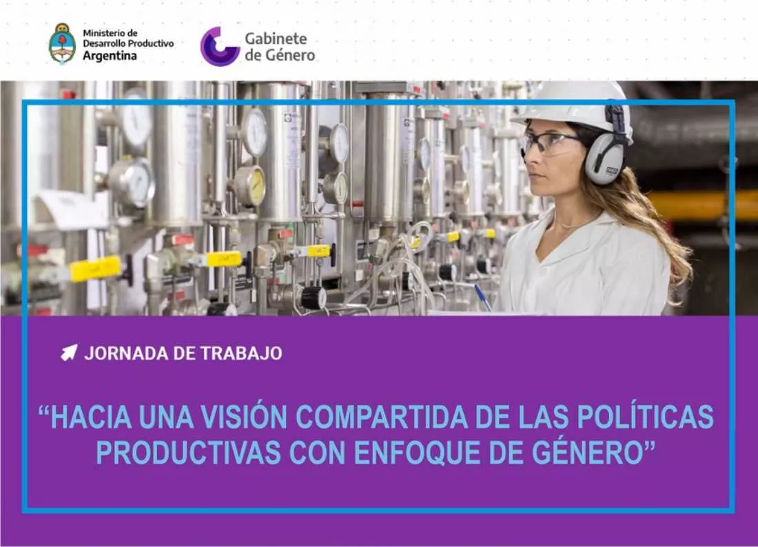 14122021-jornada