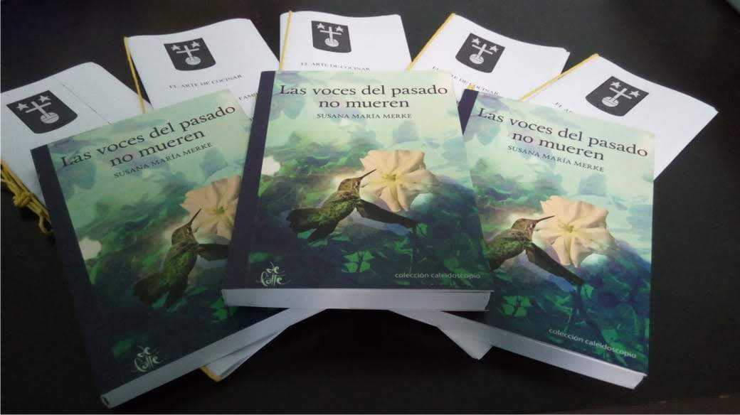 14052019-libro