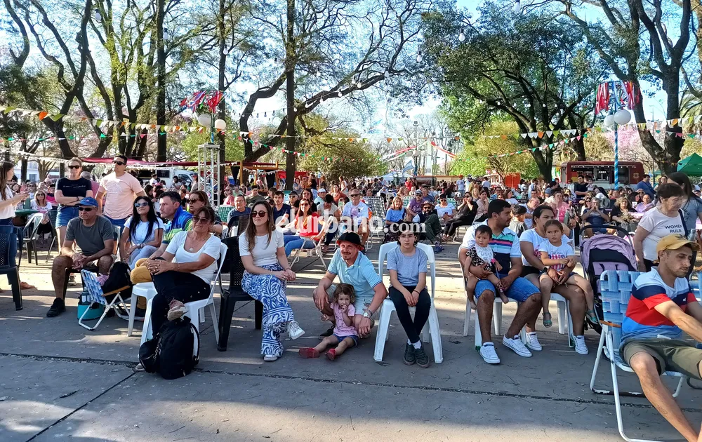 IMG_20240929_170733560_HDR