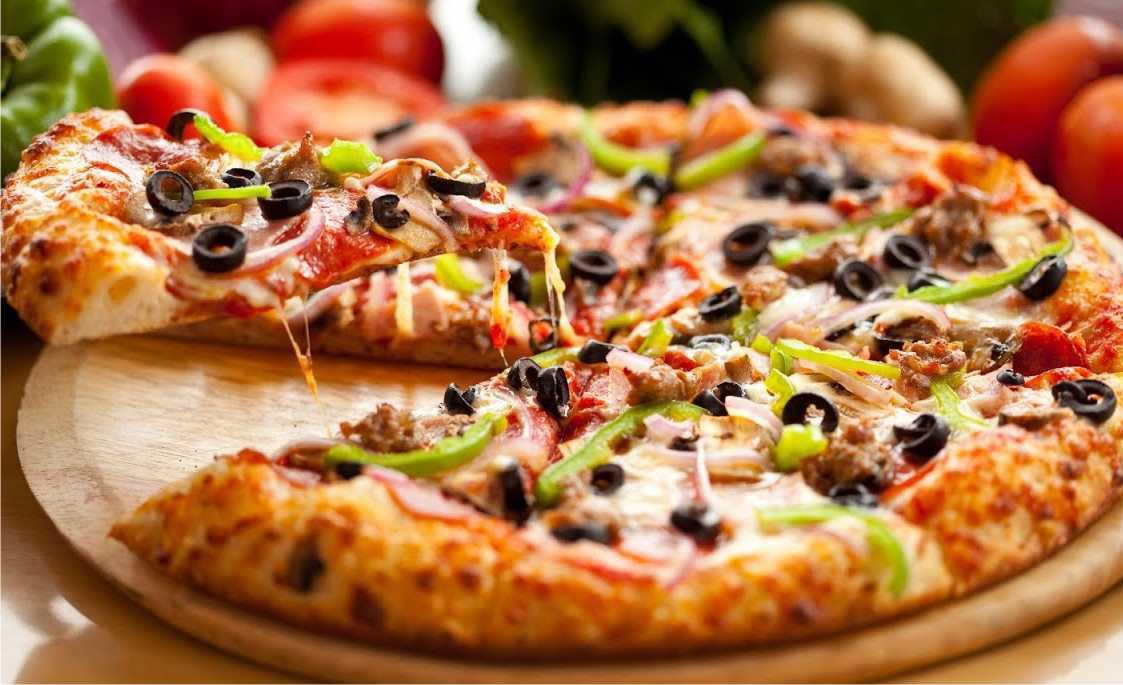 01052020-pizzas