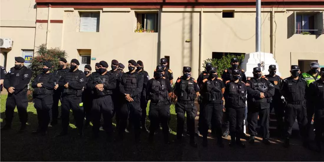 28032022-policial