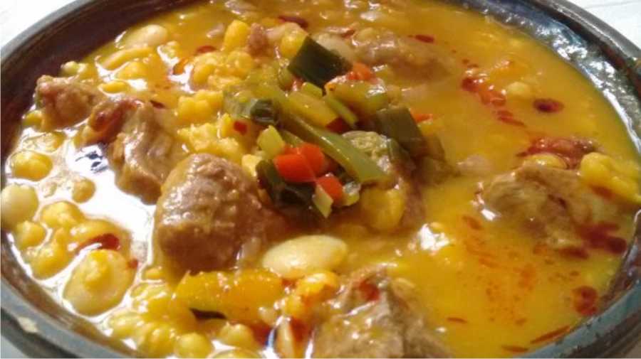 04052018-locro