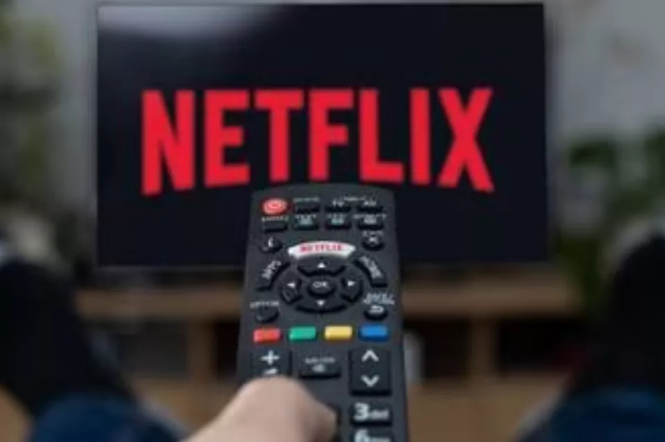 Los códigos secretos de Netflix y los contenidos escondidos