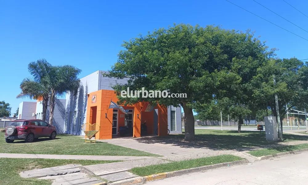 IMG_20241217_102942060