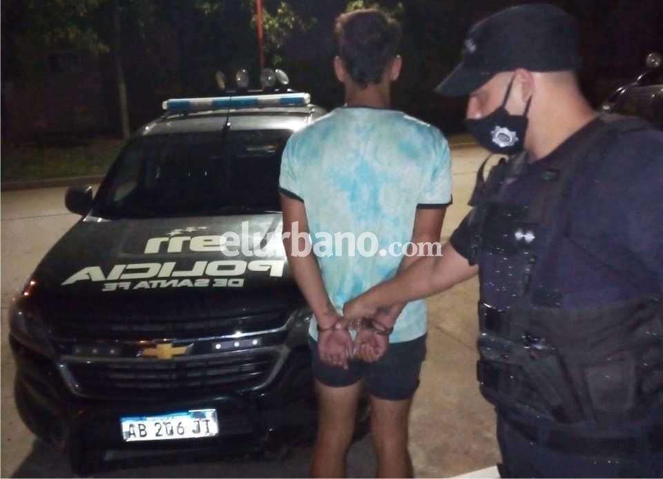 24022021-policia