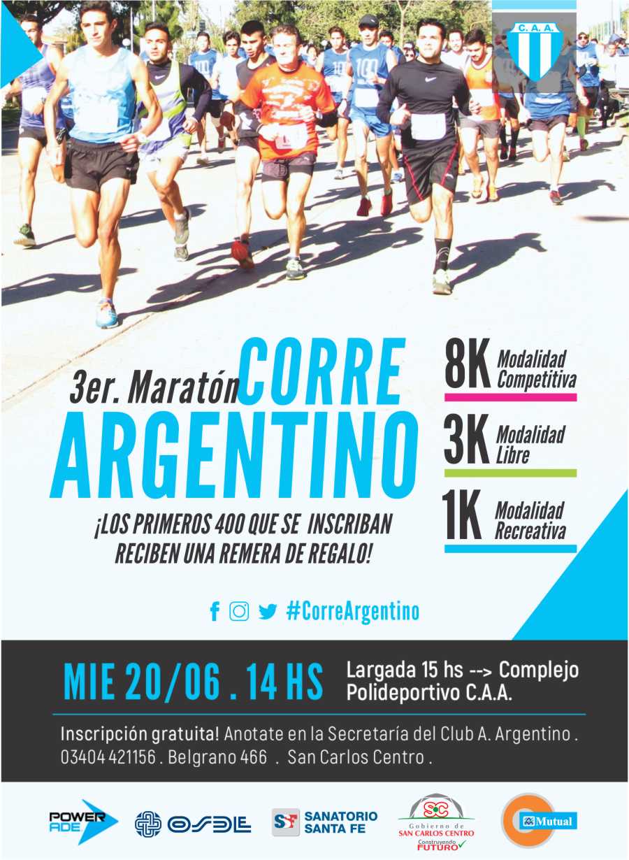 30052018-corre
