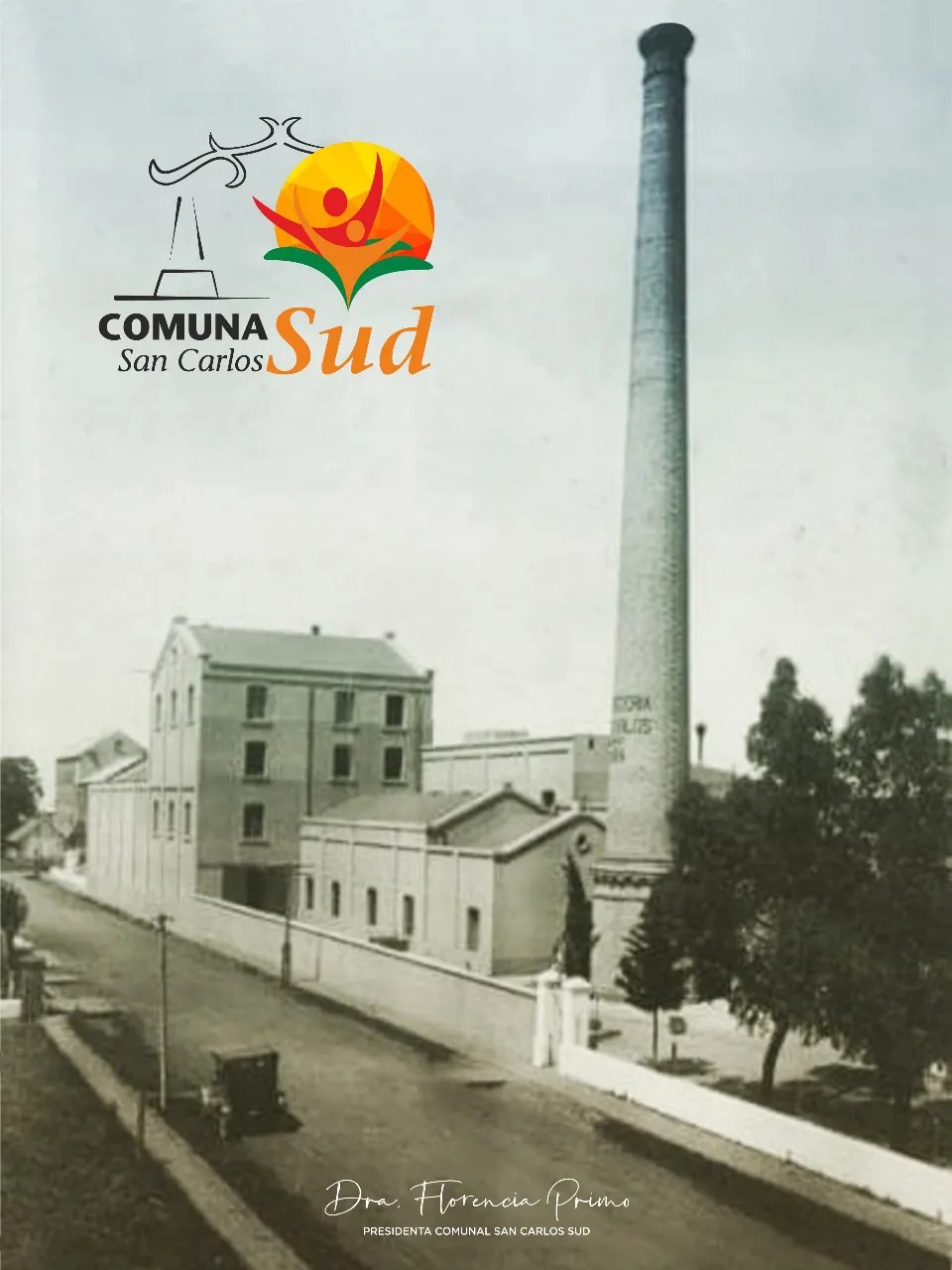 Imagen de WhatsApp 2024-09-27 a las 21.05.17_23405ed2