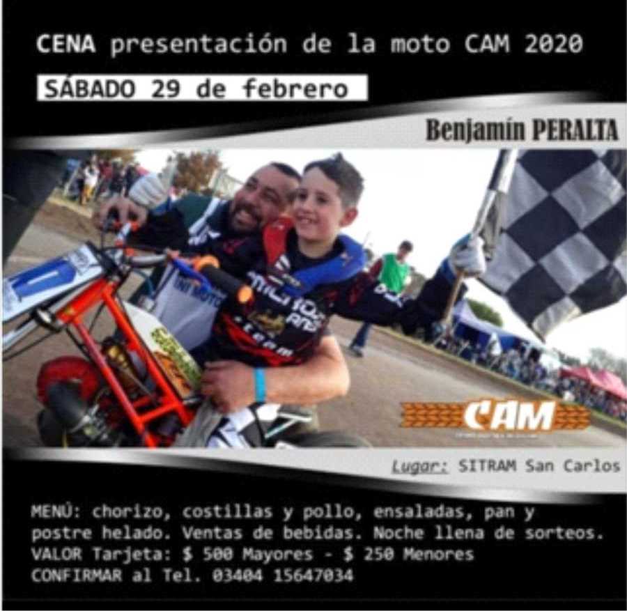04022020-moto3