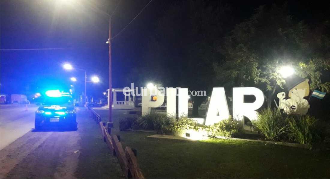 20122020-pilar