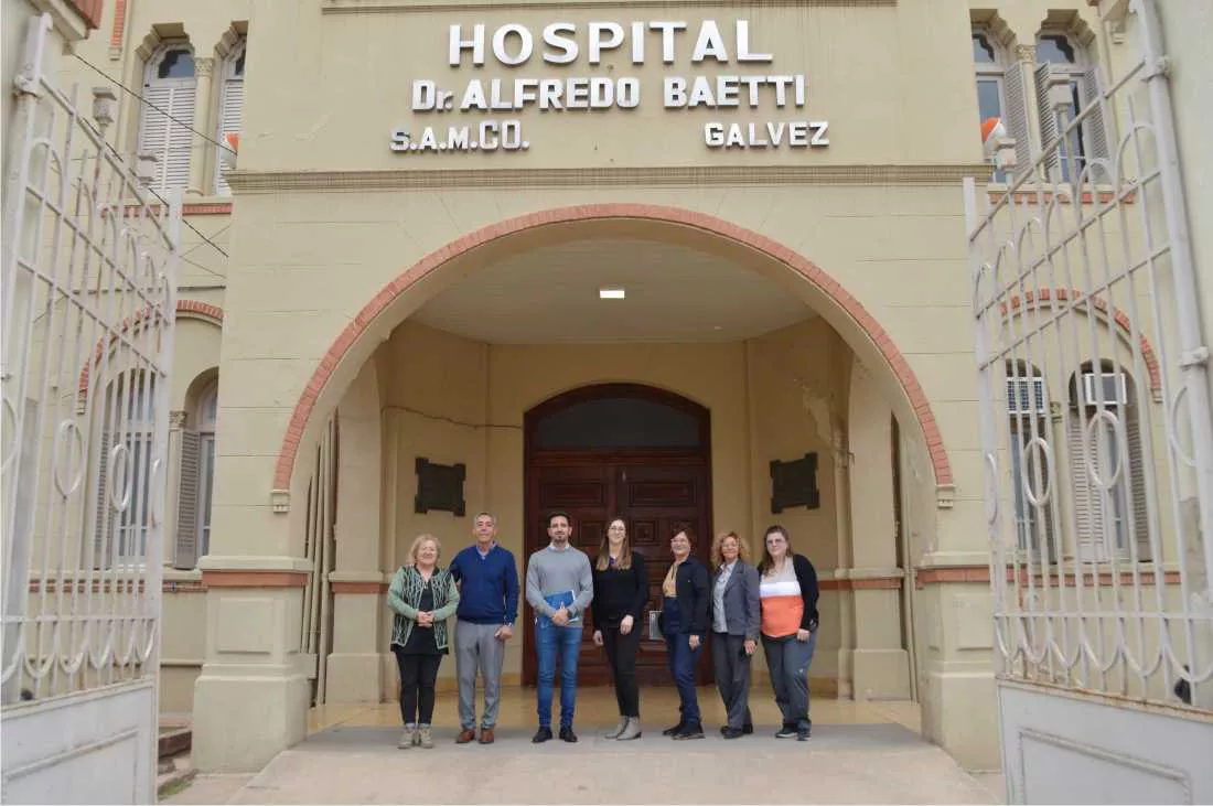 23092022-hospital