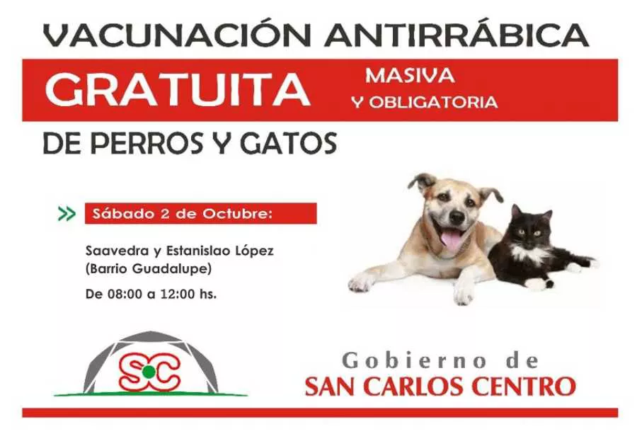 29092021-vacunacion