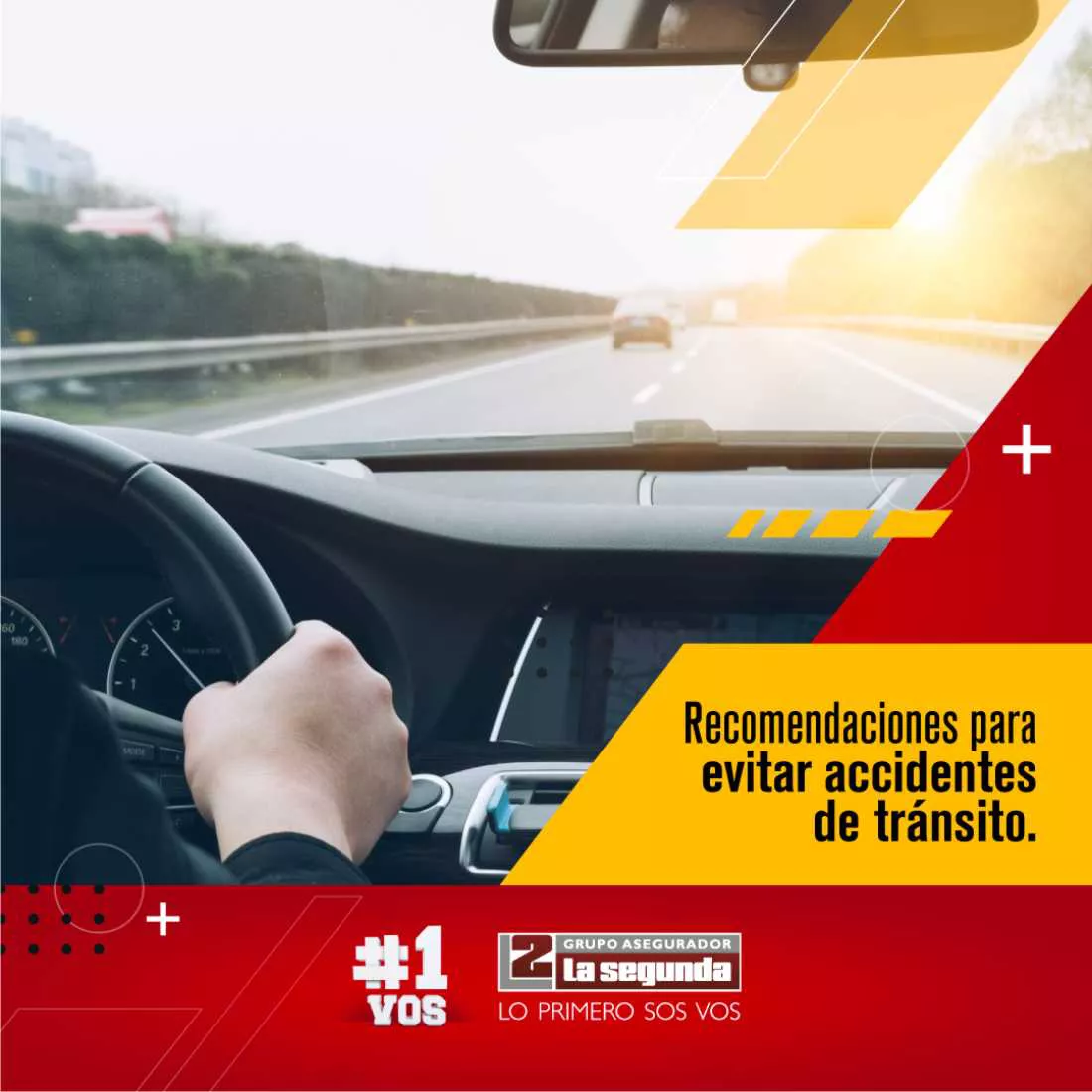 09092021-segunda