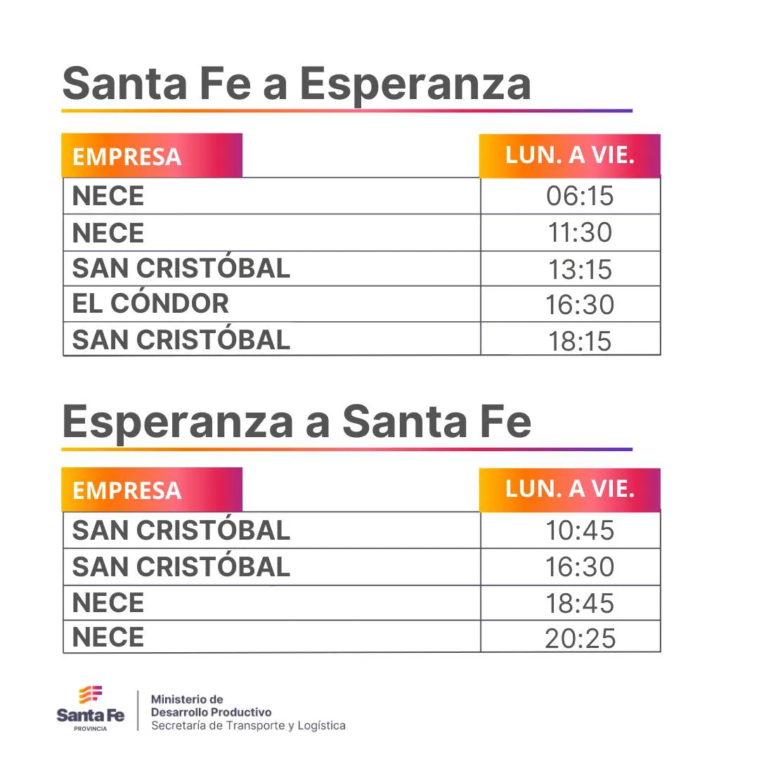 Imagen de WhatsApp 2024-08-01 a las 11.13.57_583ca1ea