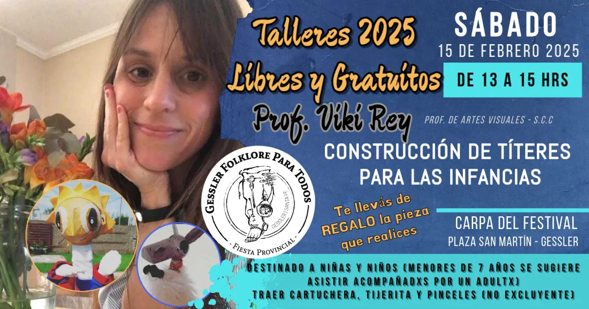 Imagen de WhatsApp 2025-02-06 a las 22.59.17_9ddc6d7a