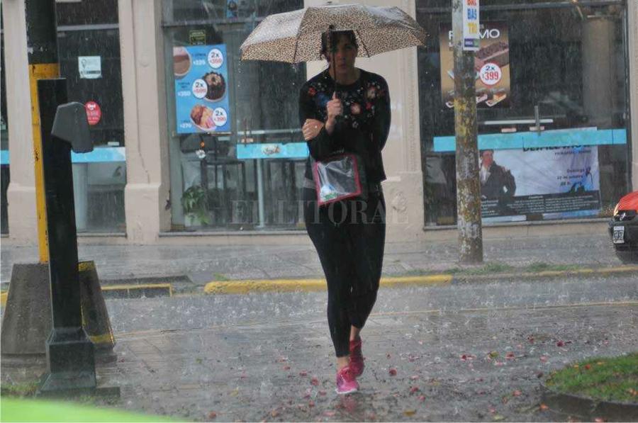 07042018-lluvia