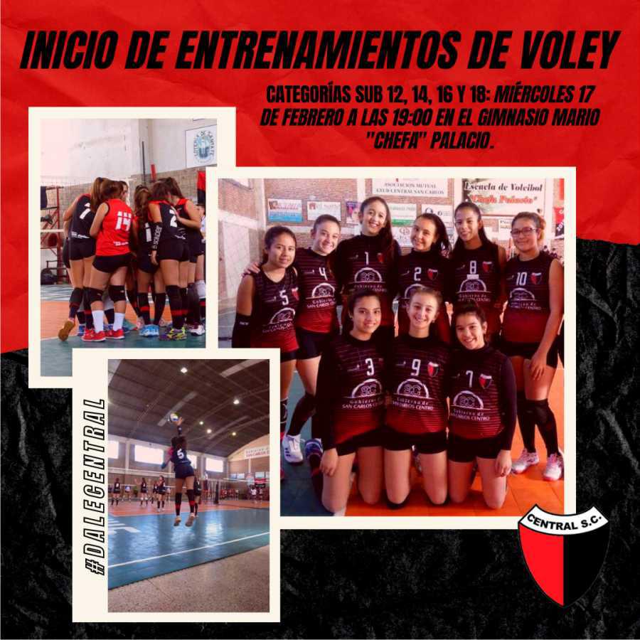 17022021-iniciovoley