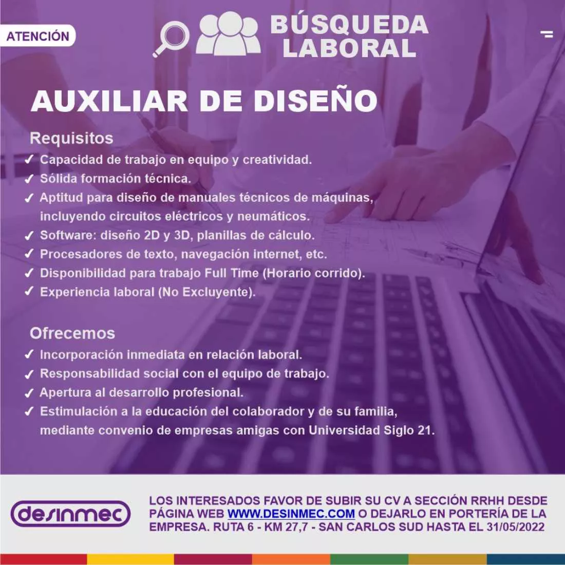 20052022-busqueda