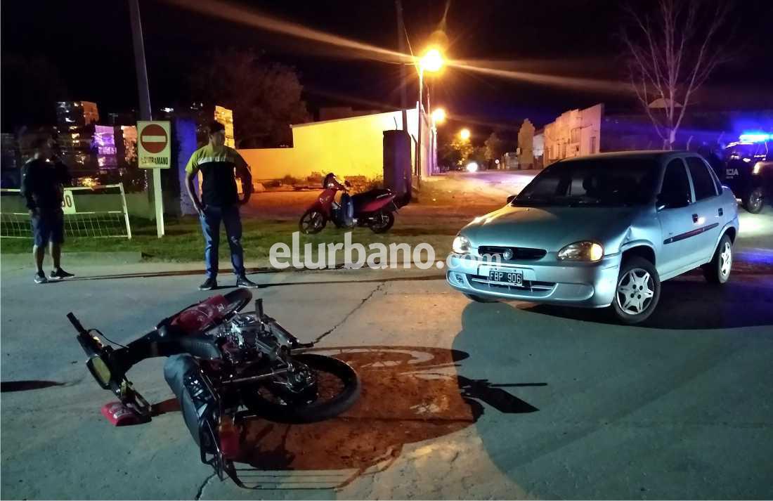 11122020-accidente