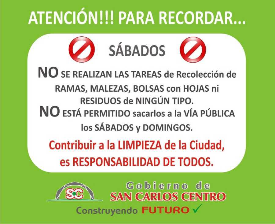 28052020-residuos