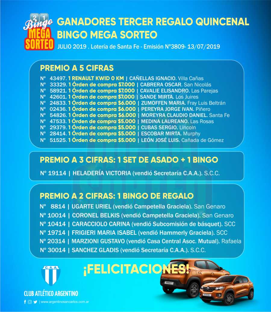 15072019-argentino