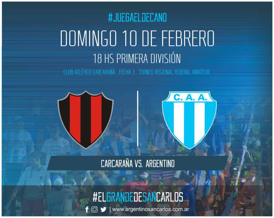 04022019-argentino