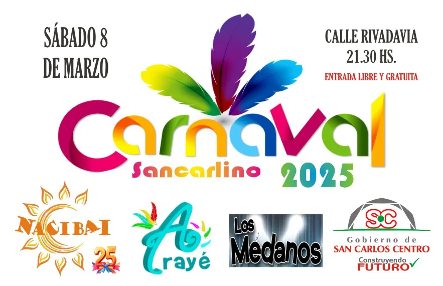 Parte 067-25 Horizontal