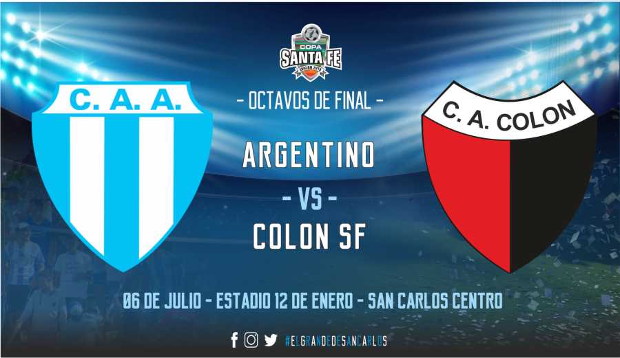 04072019-argentino