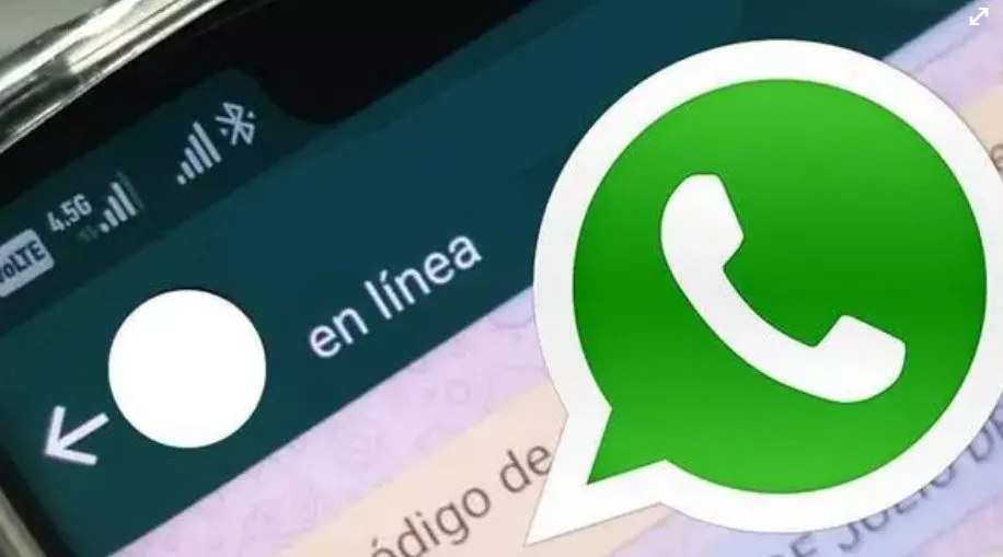 whatsapp-linea