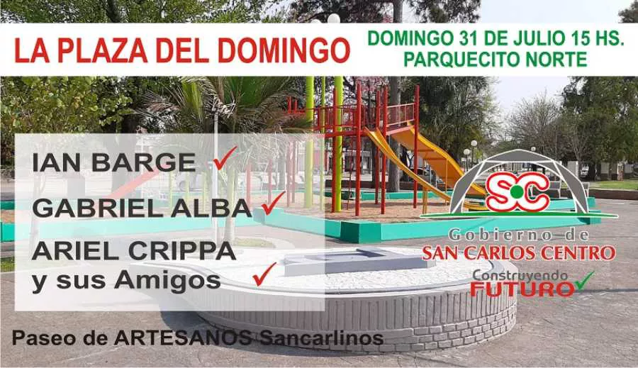 21072022-plaza