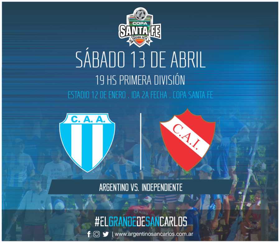 11042019-copa