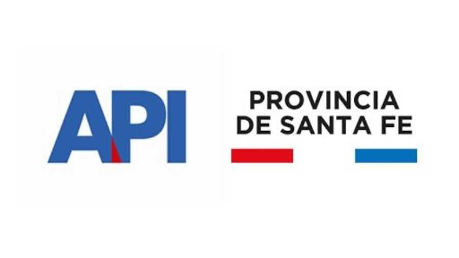 22072020-api