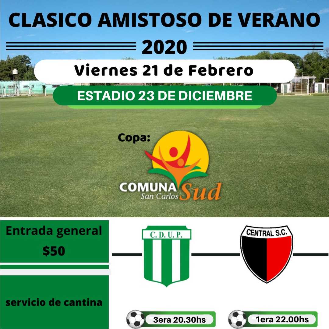 21022020-amistoso