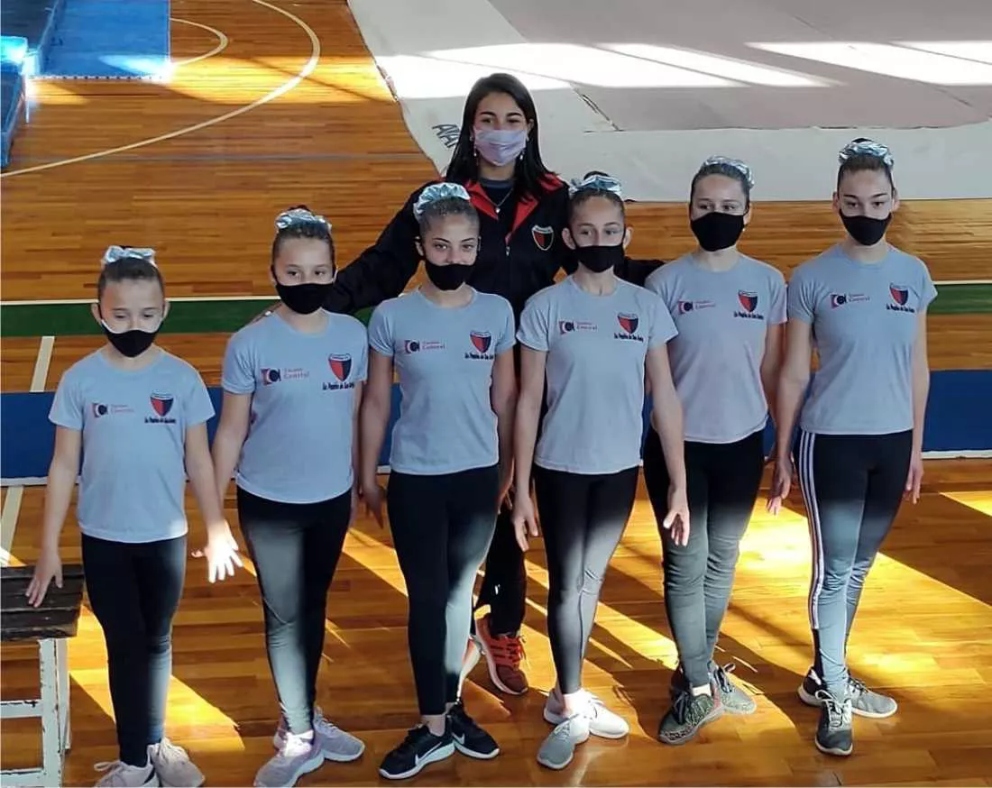 18092021-gimnasia