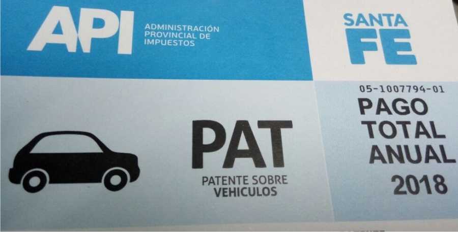 07022018-patente