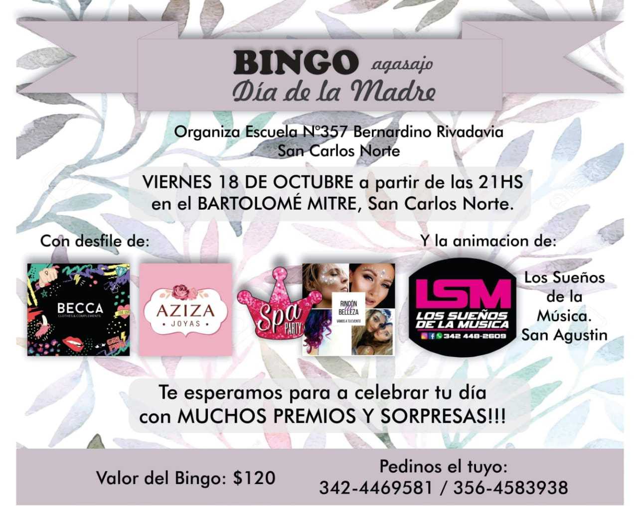 05102019-bingo