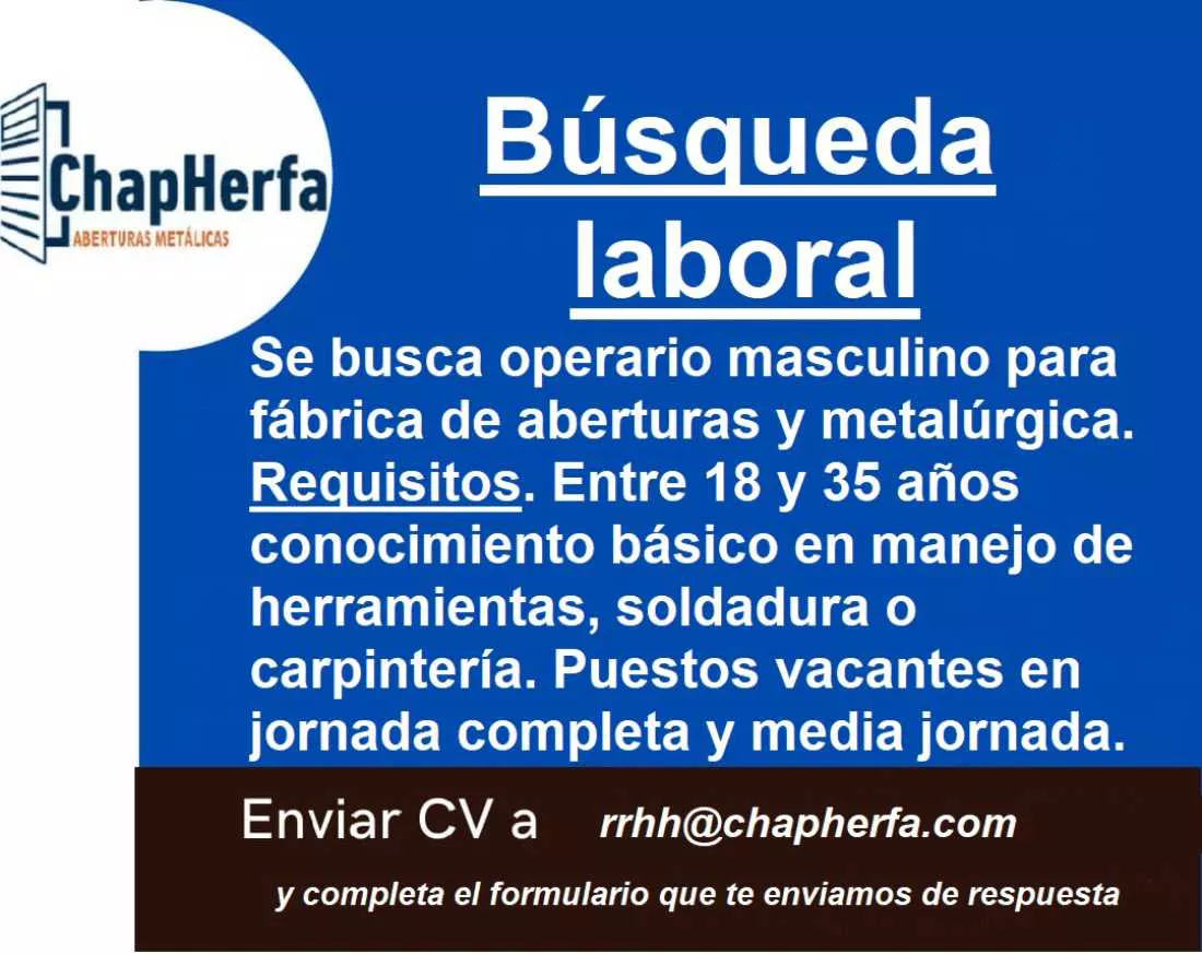 09092022-operario