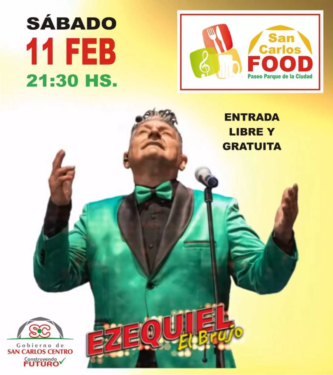 01022023-food