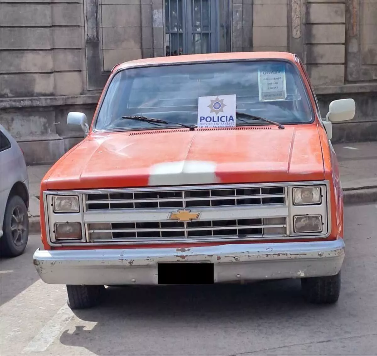 02122022-camioneta