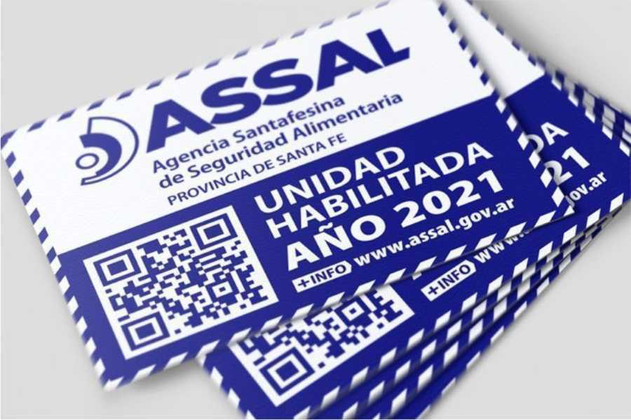 28012021-assal
